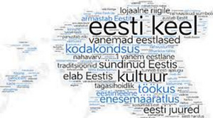 Eesti keele tunnid lastele (1 foto / 1)