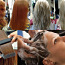 Новинка: биовосстановление и каутеризация волос (фото #2)