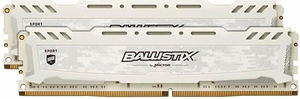 RAM (RAM) DDR4, 16 GB, 2666 MHz
