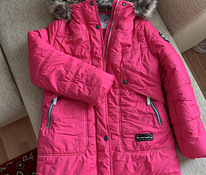 Зимнее пальто Lenne (Le-company) размер 140-146