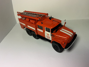 1/43 (4 foto / 4)