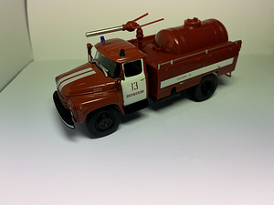 1/43 (3 foto / 3)