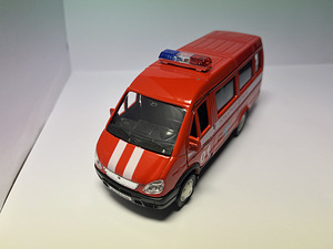 1/43 (4 foto / 4)
