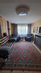 Maleva tn 37, Ahtme, Kohtla-Järve, Ida-Virumaa (2 foto / 8)