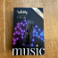 Twinkly Music USB dongle (фото #1)