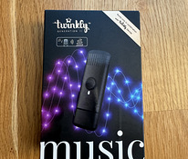 Twinkly Music USB dongle