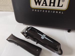 Wahl (1 foto / 1)