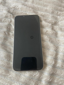 Продам IPhone 13 pro max (1 фото из 2)