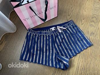 Victoria’s Secret lühikesed püksid, S (foto #1)