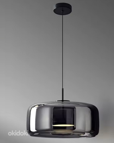 LED Laelamp