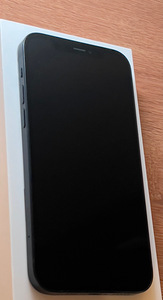 Apple iPhone 12 64gb must (3 foto / 5)