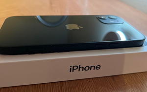 Apple iPhone 12 64gb must (4 foto / 5)