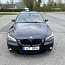 BMW E60 M PAKET (фото #2)