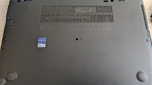 HP Elitebook 840 G4 (6 фото из 8)