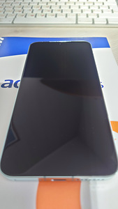 Xiaomi 14, 12GB/512GB (10 foto / 10)