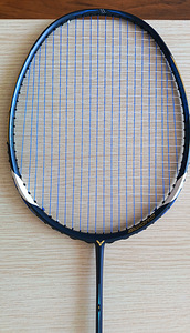 Victor Bravesword 12 SE B 55th (2 foto / 5)