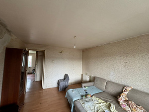 Olevi tn 29, Järve, Kohtla-Järve, Ida-Virumaa (8 фото из 13)