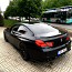 BMW 640 M-pakett Nappa 3.0 230kW (фото #4)