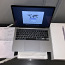 MacBook Air (Retina, 13-inch, 2020) 256GB Space Grey (foto #1)