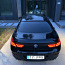 BMW 640 Shadow Line 3.0 230kW (foto #5)