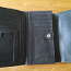 Новый кожаный кошелек Samsonite (фото #2)