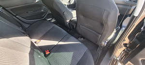 Peugeot 308 (4 фото из 9)