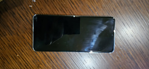 Samsung Galaxy S20 ultra (3 foto / 3)