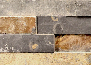 Looduslik ribakivi, suurus 15x60 (2 foto / 3)