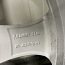 18-дюймовые легкосплавные диски «Мерседес-Бенц» (фото #5)