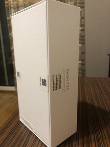 Mobiiltelefon Xiaomi Redmi 12C 4/128 GB (2 foto / 3)