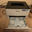 Лазерный принтер самсунг (фото #3)