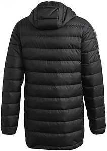 Meeste sportlik jope Adidas Essentials (2 foto / 2)