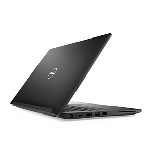 Dell Latitude 7480 (2 foto / 2)