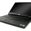 Dell Latitude E6500 (фото #1)