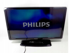 Philips 32PFL8404H/12