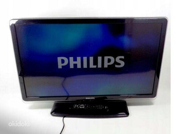 Philips 32PFL8404H/12