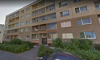 Anda üürile 2 toaline korter, otse omanikult, Õismäel