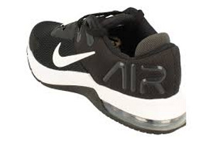 Tossud Nike Air (3 foto / 3)