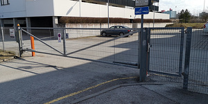 Valge tn 18a, Lasnamäe, Tallinn, Harjumaa (2 foto / 15)