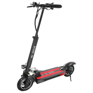Kugoo kirin m4 (1 foto / 1)