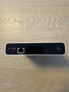 Ubiquiti Cloud Key G2 Plus UCK-G2-Plus (3 foto / 4)