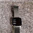 Спортивные часы Smartwatch Amazfit GTS 4 (фото #3)
