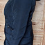 Женская зимняя куртка 40-42 размера. (фото #2)