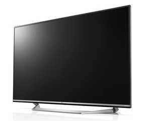 LG55UF7767 (2 foto / 4)