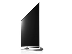 LG55UF7767 (3 foto / 4)