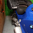 Moto BMW r1100 rs (фото #2)