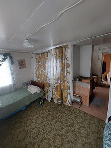 Pingviini tn 41, Veekulgu, Narva, Ida-Virumaa (4 foto / 8)