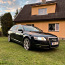 Audi A6 3.0Tdi 171kw (фото #5)