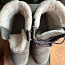 Женские водонепроницаемые ботинки Timberland® Premium 6 дюйм (фото #4)