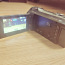 Panasonic HC-V757 - Full HD 1080p (50 кадров в секунду) (фото #4)